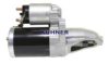 MITSUBISHI M000T46171 Starter